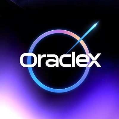 OracleX_CN avatar