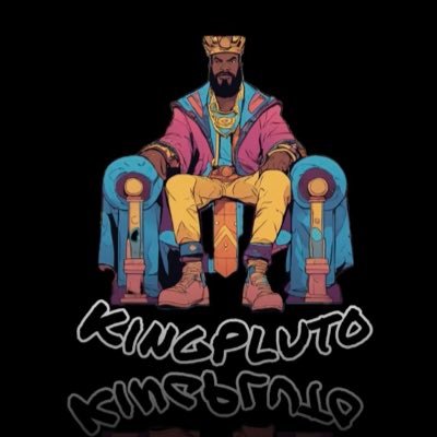 itsKingPluto's profile picture. 🔞• King of FAT NUTS💦• DMV📍• TTS/clear & swabbed +mgen• AVN Vegas 1/20-25th • Business/collabs ➡️KiingPluto1@gmail.com • https://t.co/ewEAQeBXvv