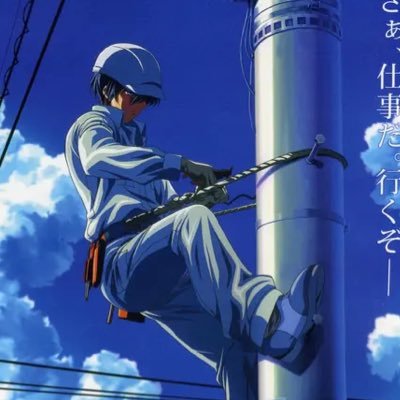 oSyddFT's profile picture. 5x Grands @teamwtj 🇯🇲🇩🇲| @ZeyadFN @Buhzy_ @ethyro2 | inquiries @ilybeastz