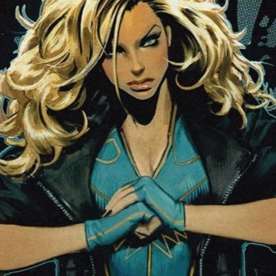 CryCryBirdi's profile picture. ♬♬ ...𝒟𝑜𝓃'𝓉 𝑀𝒶𝓀𝑒 𝑀𝑒 𝒞𝓇𝓎! ♬♬