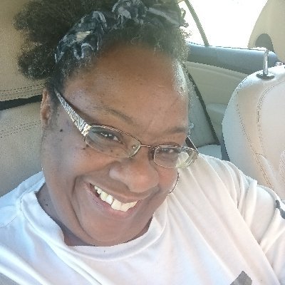 NicolesChoice1's profile picture. 🕴️ ONE-OF-A-KIND U.S. Mother, Teacher, Sanitarian
👩‍🔬 Freebies, Sweeps & Mysteries
 #FREEDOM #Veteransrule #GiftsfortheHolidays