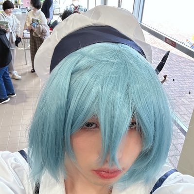 【ユッキーページ】 ユキユッキー (@W2Pl9) / Posts / X