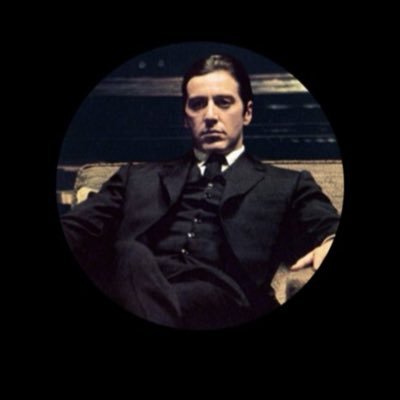 albstwysy227's profile picture. 