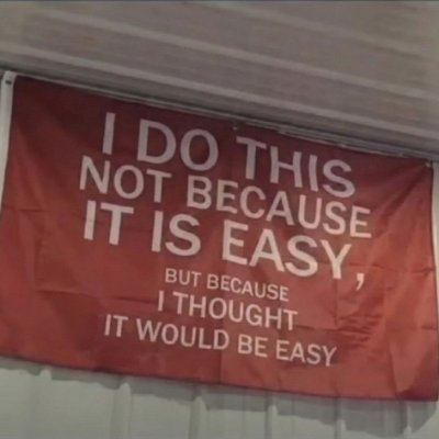 libgod1's profile picture. i am the future