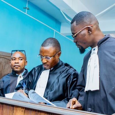 AbduluJean53032's profile picture. 