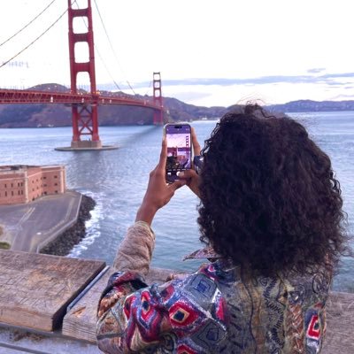 thespicexqueen's profile picture. Chaos is a ladder ||