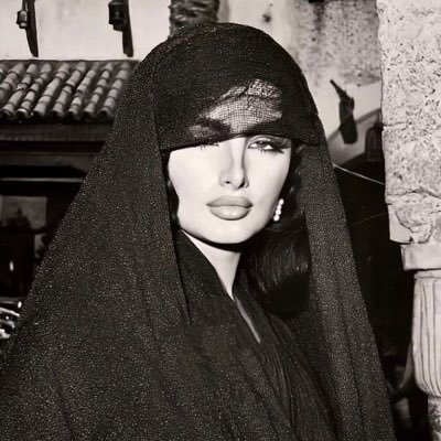lshoq20's profile picture. يا فاتِنَ الحُسن إنّ الحُسن يَأسُرني."💛
