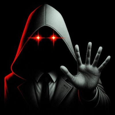 awealthtrigger's profile picture. I'm south korea coin trader.