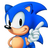 Archaic_fr's profile image