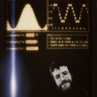 BaissariJean's profile picture. 