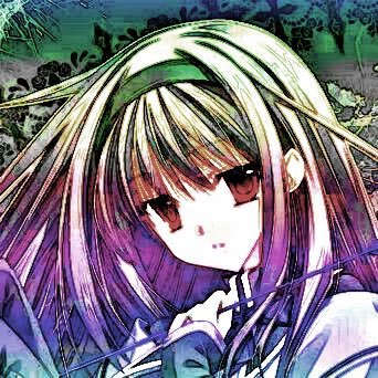 berogep's profile picture. she/they 🏳️‍⚧️ || https://t.co/v9bw0QTKqh || minor || aspiring music artist