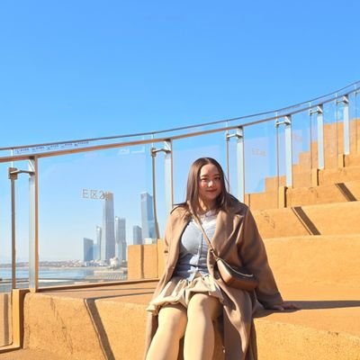 tsukifuyu's profile picture. INTJ-A 🌈👭 Myself First • Tweetrovert •  | 🍓🍑 #TVXQ! #동방신기 #東方神起 🎈✨️ | ❤️‍🩹 #แจมรชตะ #JamRachata 🐶🐱 #JamFilm | 💙 #NONTTANONT | 🩵❤️ #BKPP ฯลฯ