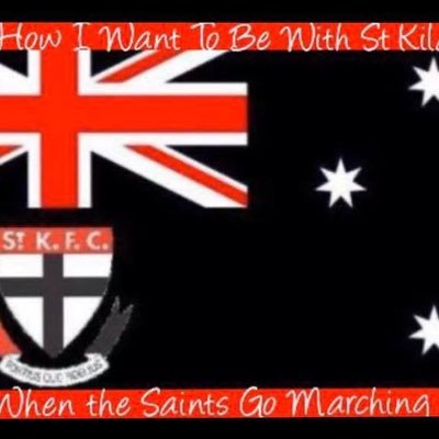 Davo4772's profile picture. Married