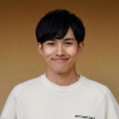 t_10_a's profile picture. East Ventures でシード投資しつつ、 毎朝日の出で走るクラブHINODEを主宰してます🏃🚴🌄 どなたでも一緒に走りましょう！