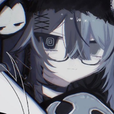 himemiya251_1's profile picture. 251↳＠himemiya251_2