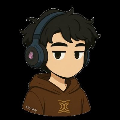 Brian65233031's profile picture. 