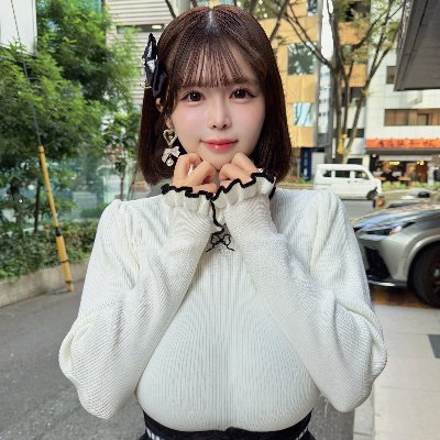 Morocharik's profile picture. 無職★「今日鍵ｱｶにする」ｱﾙﾌｧﾍﾞｯﾄ8番目のアレ公開アカ｜絶対通知ON必須ﾁｬﾝ｜見れるのは固ポスにﾌﾞｸﾏした人+ゆなにー党ﾌｧﾝﾏ:『☝』つけてるﾌｫﾛﾜｰ様限定｜Hｶﾌﾟﾁﾁﾃﾞｶ(自称)顔面国宝Tiktoker｜size100cmのπ