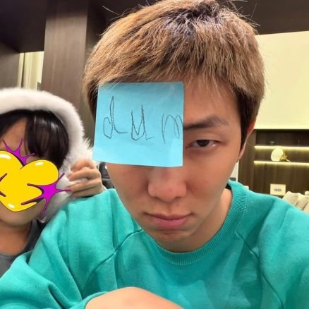 tqmnam_'s profile picture. — my guilty pleasure, hyung line ⭐️ ⋆｡˚