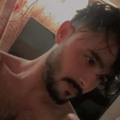 btwmrbee's profile picture. ♡ ”الْوَفَاءُ نَادِر“ ♡