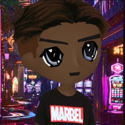 scorpio100x's profile picture. Exploring crypto, blockchain, and the future of Web3 
Also an active reply guy