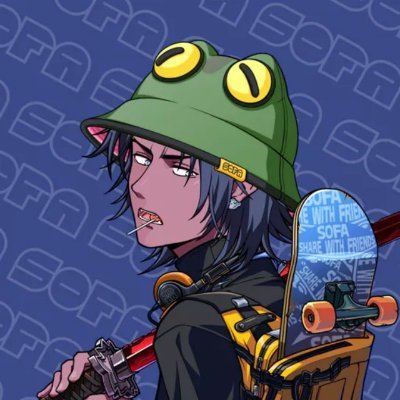 0x9121Alex's profile picture. Personal Web3 Diary | Embrace digital finance | DeFi | RWA | Not FA | DYOR