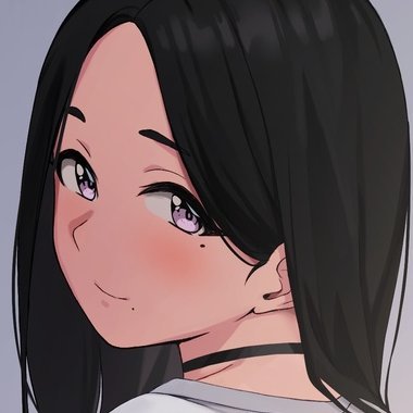 anti3024's profile picture. 