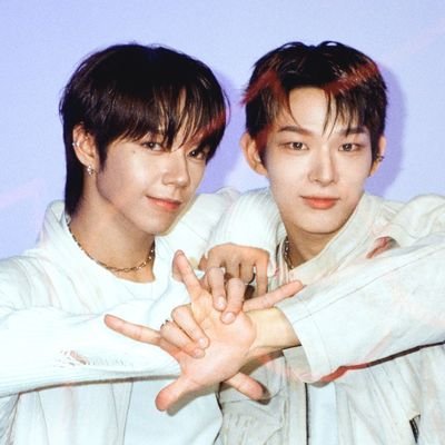 jellyacestar's profile picture. 🍢🌭🍓🐥🌽 | 🍎⁵ | 💜⁷ | 🌟⁹ | 🧡💘🩵
      𝕊𝕋ℝ𝔼𝔸𝕄 ⚜ 𝕊𝔹19 ⚜       ⚜𝕊𝕀𝕄𝕌𝕃𝔸 𝔸𝕋 𝕎𝔸𝕂𝔸𝕊⚜ 
               ✦ 𝐀𝐇𝐎𝐅 ⟡ 🎧 𝓣𝓱𝓮 𝓟𝓪𝓼𝓼𝓪𝓰𝓮  ✦