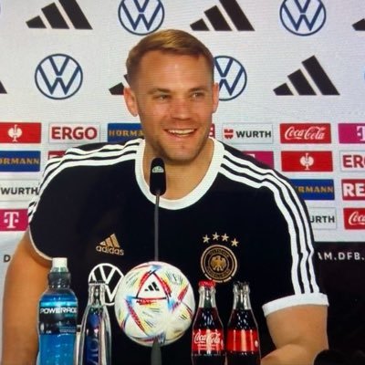 alibayrnn's profile picture. ببساطة رأيت بايرن ميونخ ف اصبحت أحد عشاقه. نصراوي💛♥️ #MiaSanMia