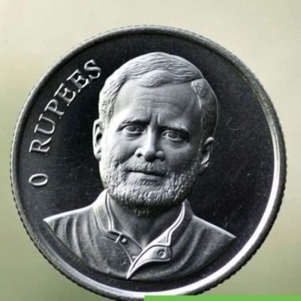 AmitKum28973056's profile picture. Hindutva