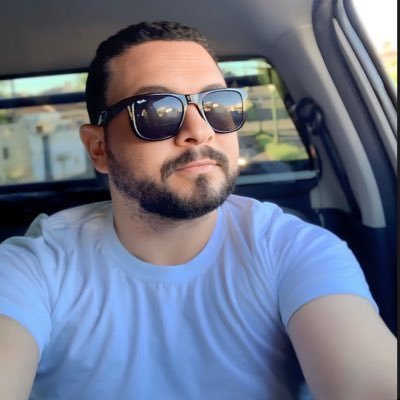 GeorgeByBrown's profile picture. TA, Charts, Analysis, $10k-$100k Trade. Showing U The Fast Track To Building Wealth Before U Get Old.