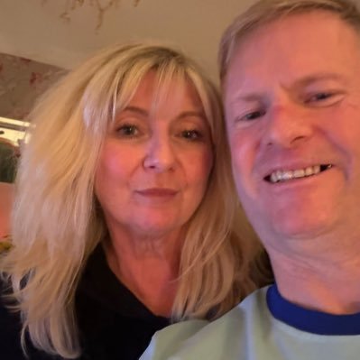 Billytheyid70's profile picture. South stand ST holder follow spurs over land & sea follow bk all spurs to dare is to dear 🏴󠁧󠁢󠁥󠁮󠁧󠁿 fan enic out