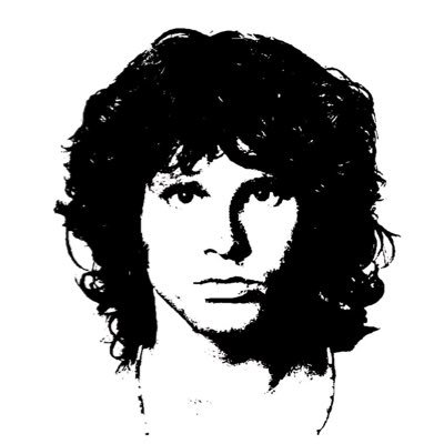 falecidovini's profile picture. 