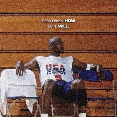 discreetbets's profile picture. 2 to 5 odds max. Ah no like stress...