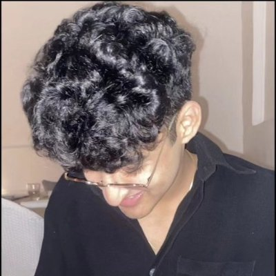 Goblin_64's profile picture. 