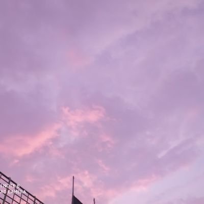 Adhvikaa122's profile picture. 