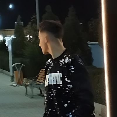 mahdii8886's profile picture. fitness💪✌️