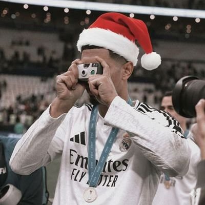 cyphurrrrrrr's profile picture. 😔🙏