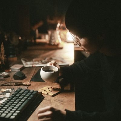 Yuki910828's profile picture. 