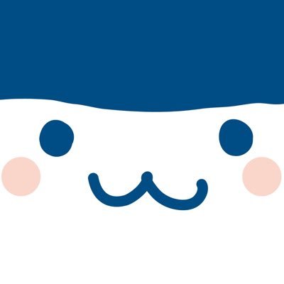 __pjs25's profile picture. 🪄⋆꙳✮ ᴺᶜᵀᴰᴿᴱᴬᴹ-ᴶᴵᔆᵁᴺᴳ