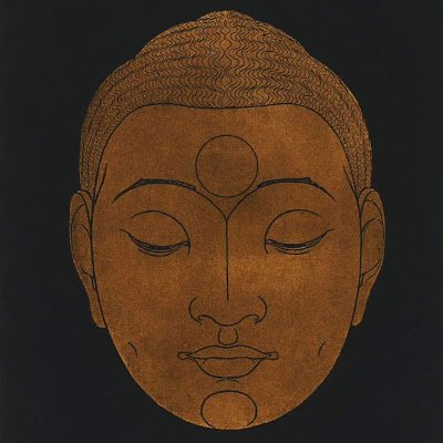 eswar_eshuuu's profile picture. 