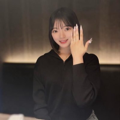 maiha_1004's profile picture. 森下舞羽です。結婚しました💍サブ垢です