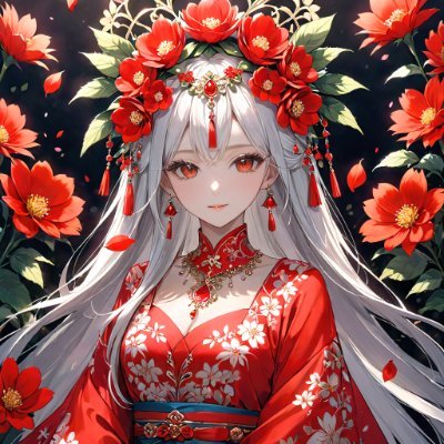 vszeras's profile picture. REFLECTED