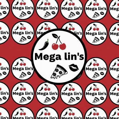 megalinks699's profile picture. ALL types new stuff of links available 🌶️💋🍕🎥 BEST PRICE💵 AND MENU 💯🍓

https://t.co/IzNCkPpeHQ