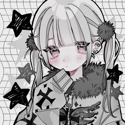 sia_ll_'s profile picture. 