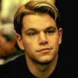 based16z's profile picture. Trader