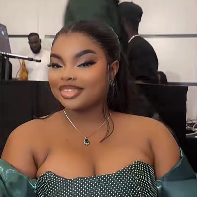 BabyAma86's profile picture. 