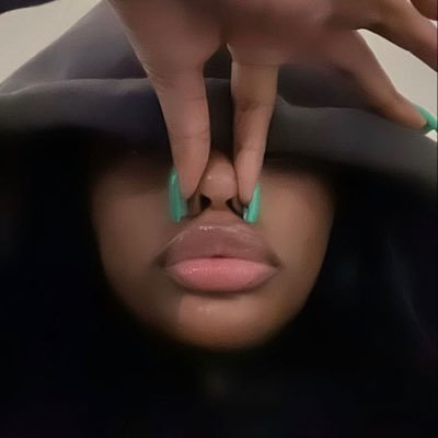 xtertainer's profile picture. Bants | Humor | Creative content 😁❤️