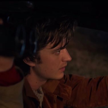 tmnt_l0ver4life's profile picture. Hii! I’m an artist!! || multifandom || rottmnt and villainous fan! || digital or traditional art || editor || 16 yrs old || TikTok: st3veslvr_ || they/them