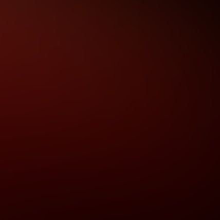 DummyGm69684's profile picture. AI | full - stack | architect