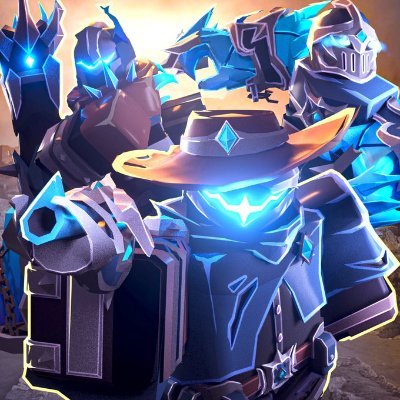 The_un4no5n_lu's profile picture. My first account @Lucarobloxfrien was banned because of X's idiotic support. I want justice for that account. Fuck X support.